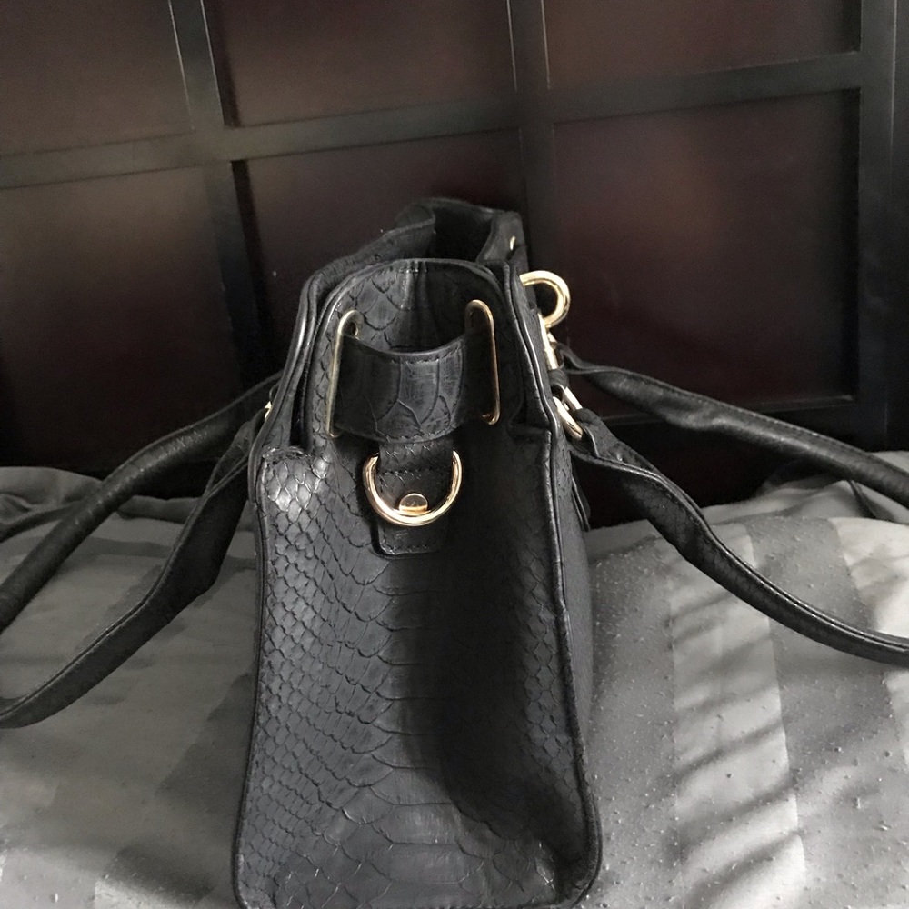 Call It Spring Bag - Picture 2 of 6